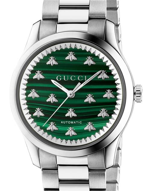 orologio gucci offerta|Gucci Orologio G.